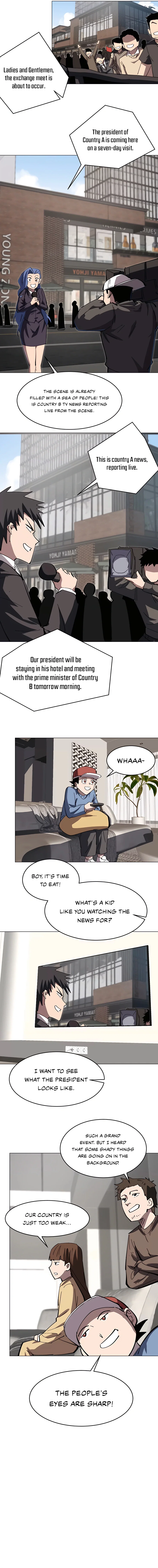 Chapter 74 - Image 5