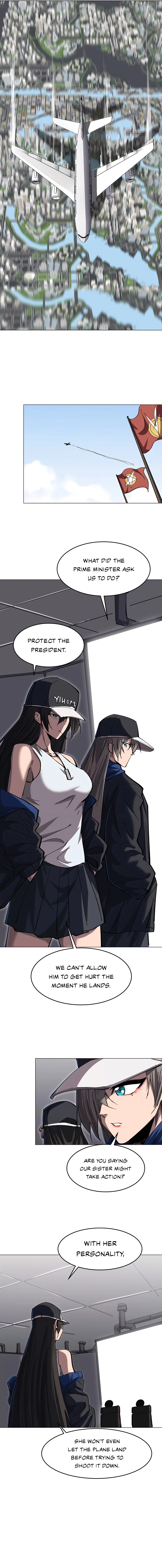 Chapter 74 - Image 6