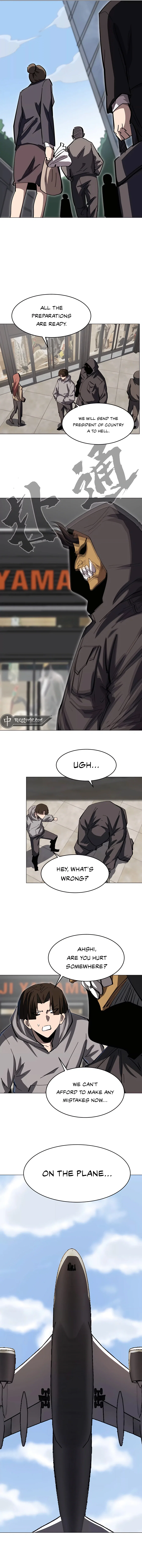 Chapter 74 - Image 7