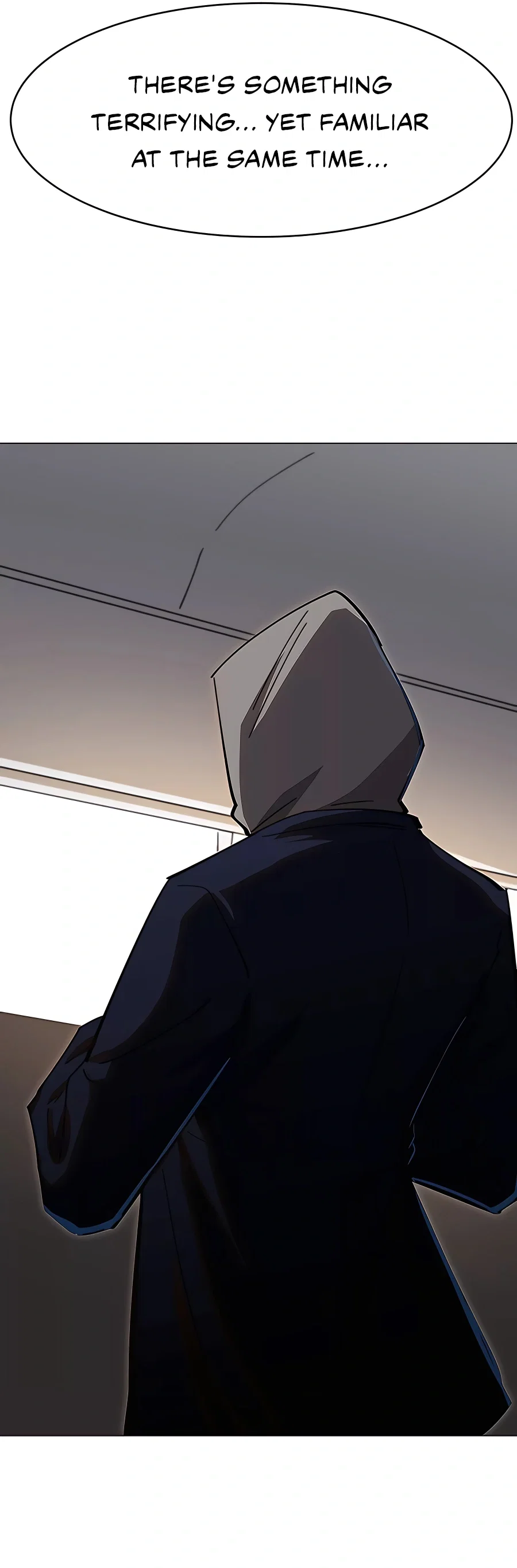 Chapter 74 - Image 8