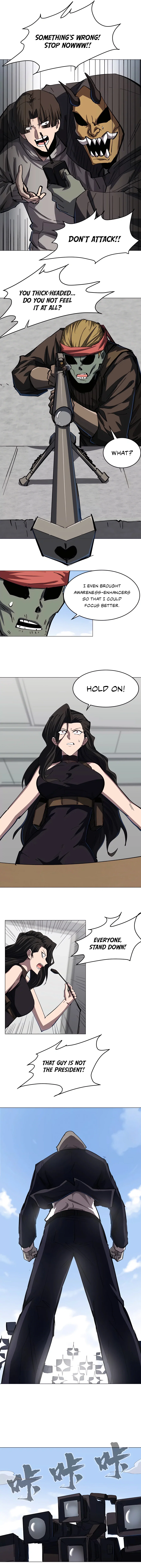 Chapter 75 - Image 2