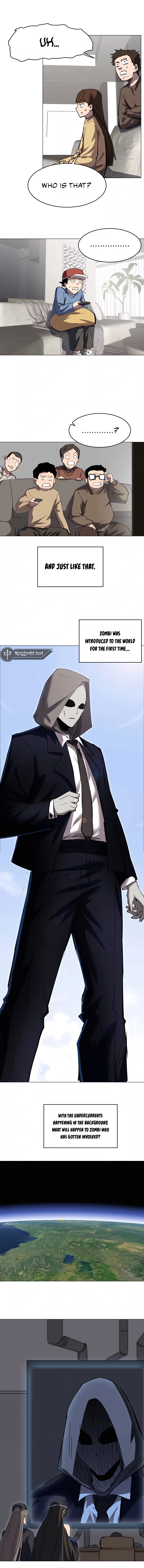 Chapter 75 - Image 3