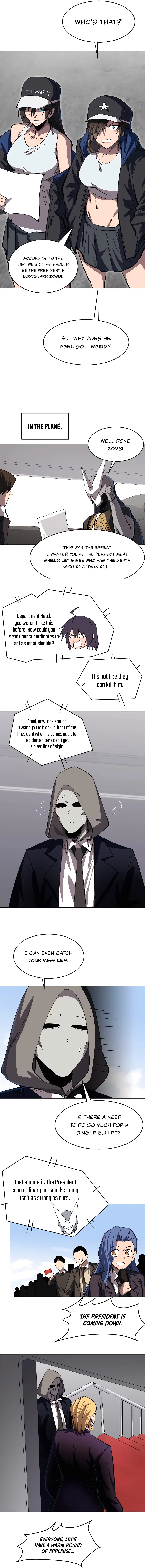 Chapter 75 - Image 4