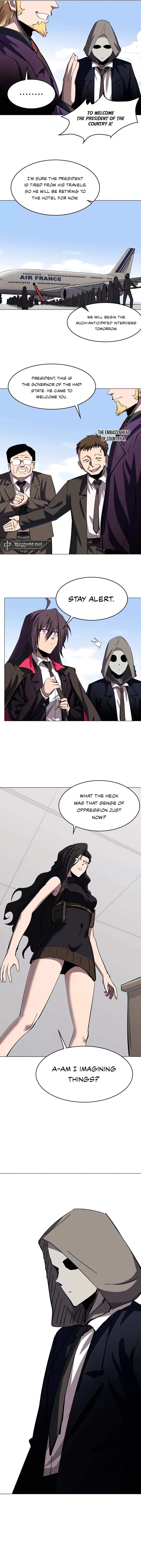 Chapter 75 - Image 5