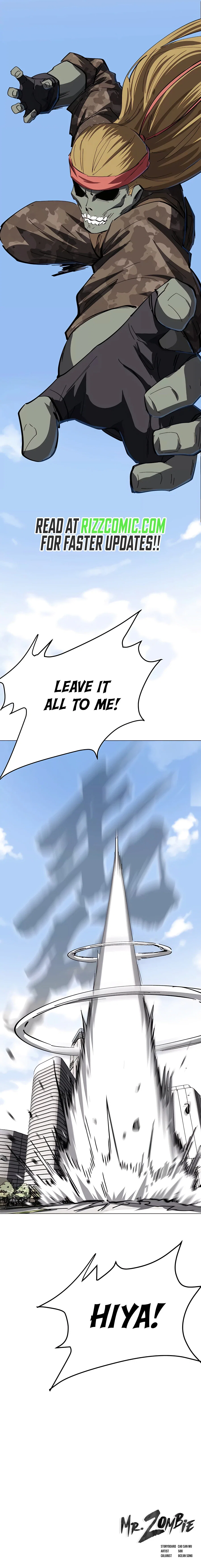 Chapter 76 - Image 6