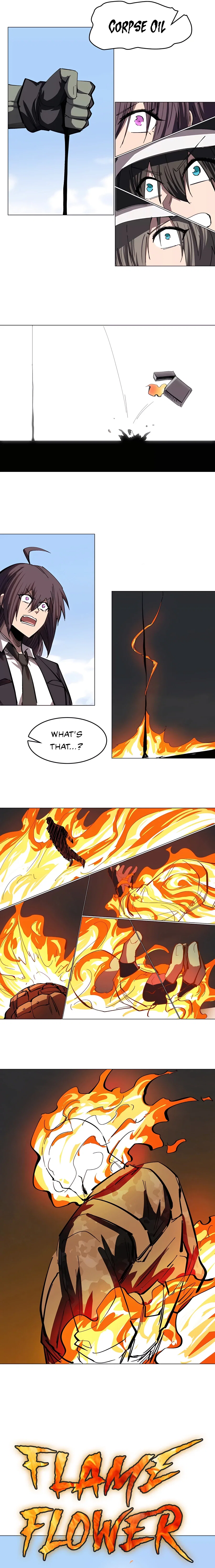 Chapter 77 - Image 11