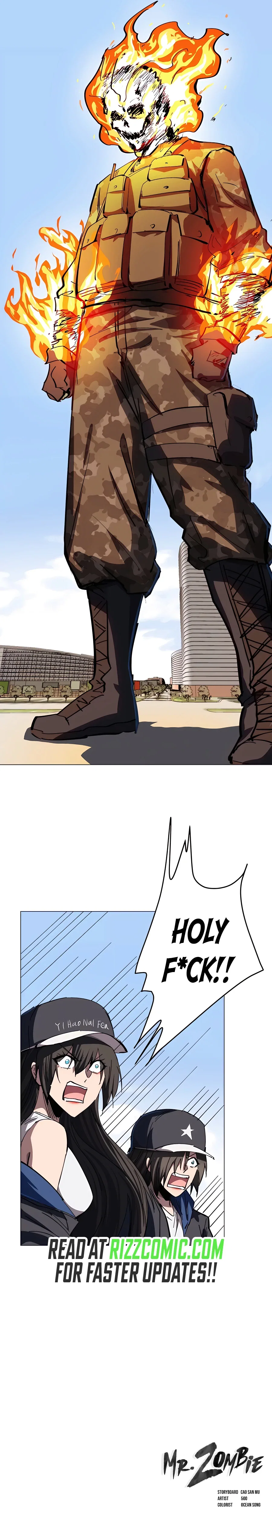 Chapter 77 - Image 12