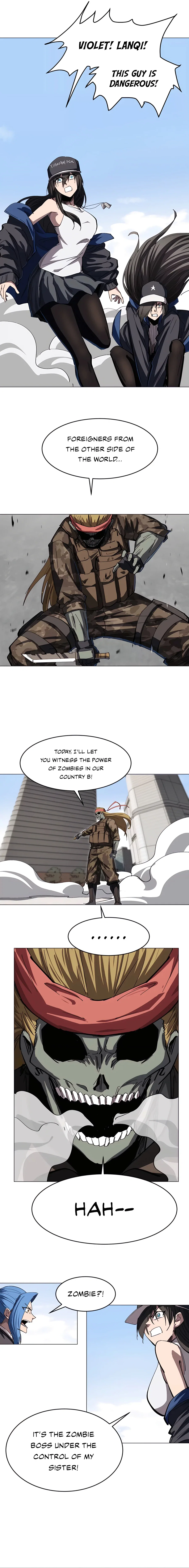 Chapter 77 - Image 2