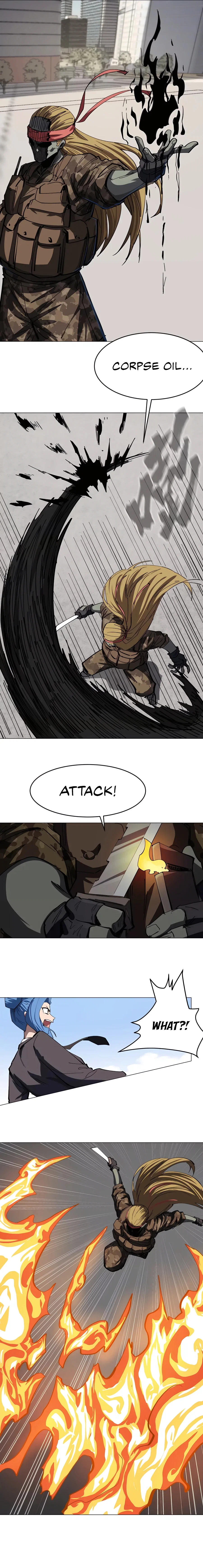 Chapter 77 - Image 3