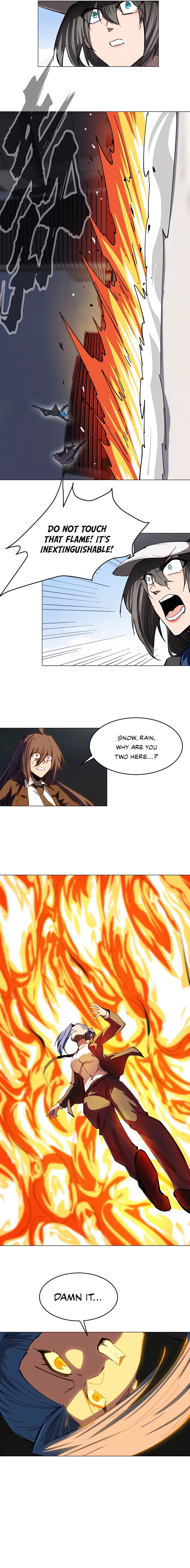 Chapter 77 - Image 4