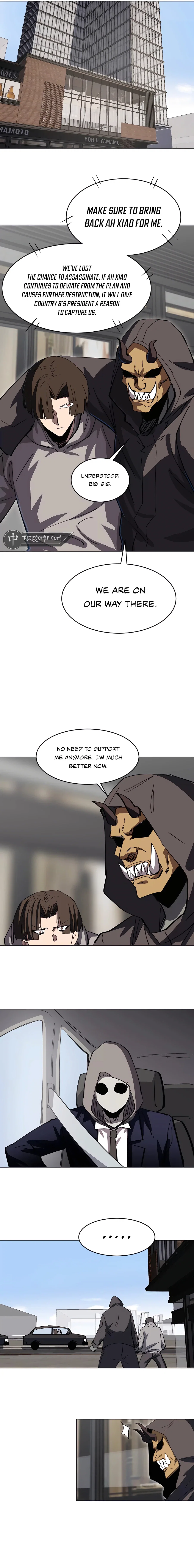 Chapter 77 - Image 5