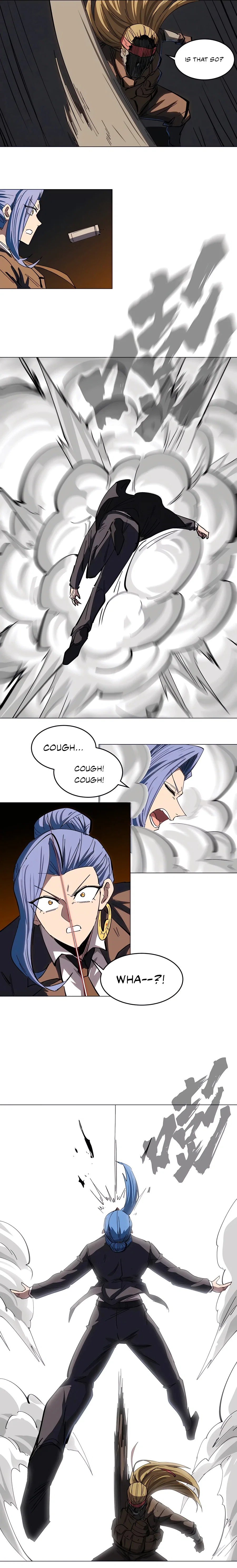 Chapter 77 - Image 7