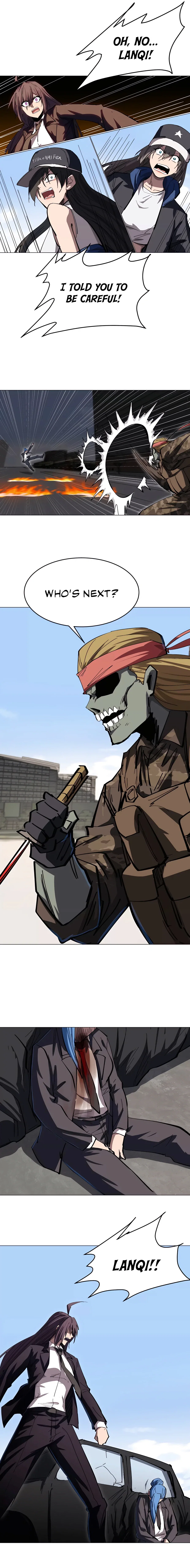 Chapter 77 - Image 8