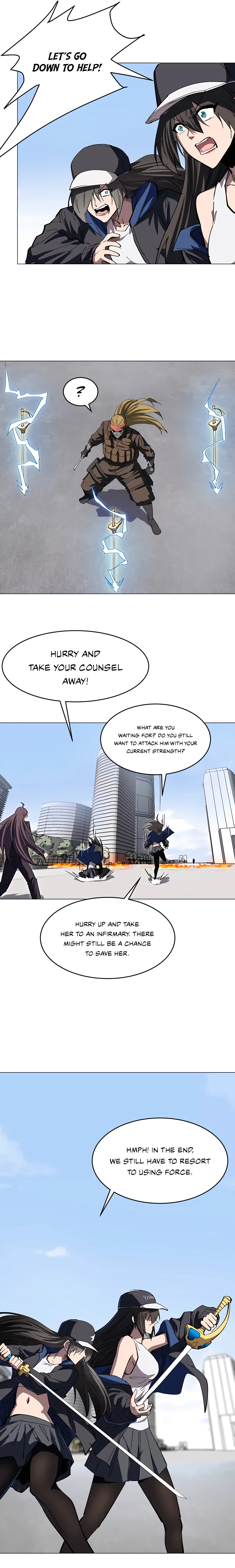 Chapter 77 - Image 9