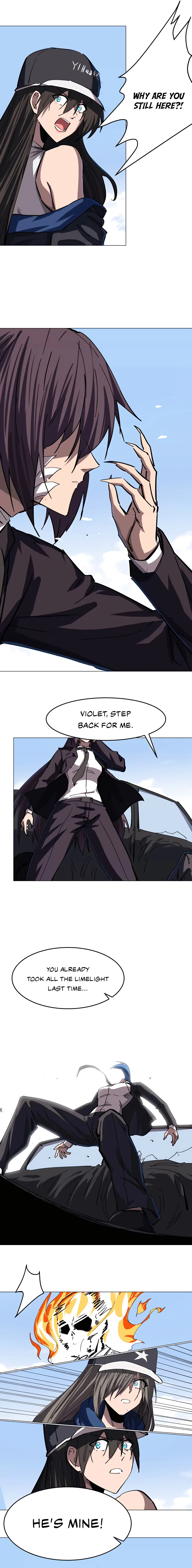 Chapter 78 - Image 2