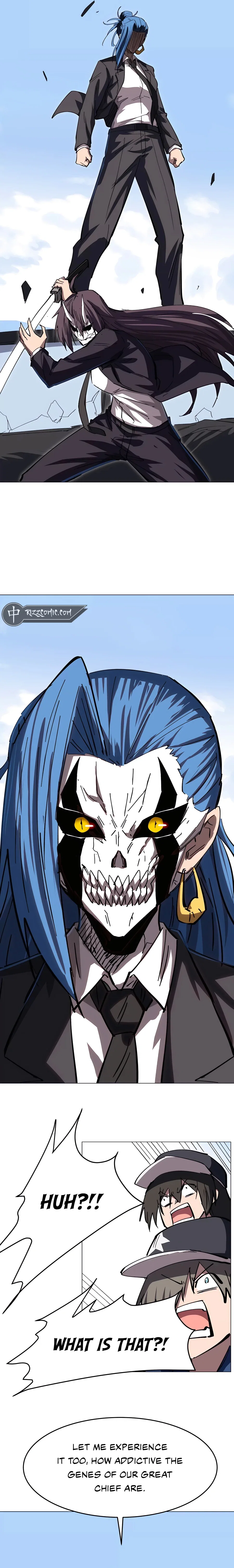 Chapter 78 - Image 3