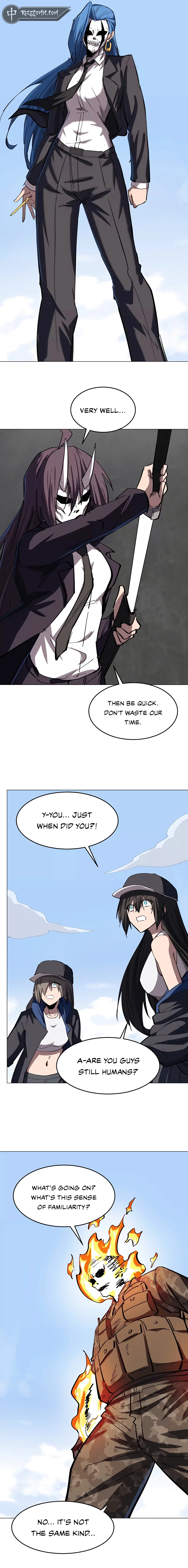 Chapter 78 - Image 4