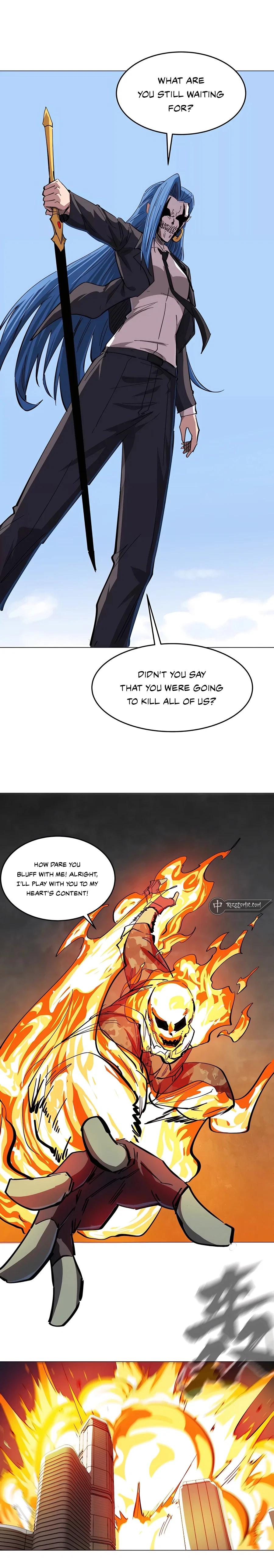 Chapter 78 - Image 5