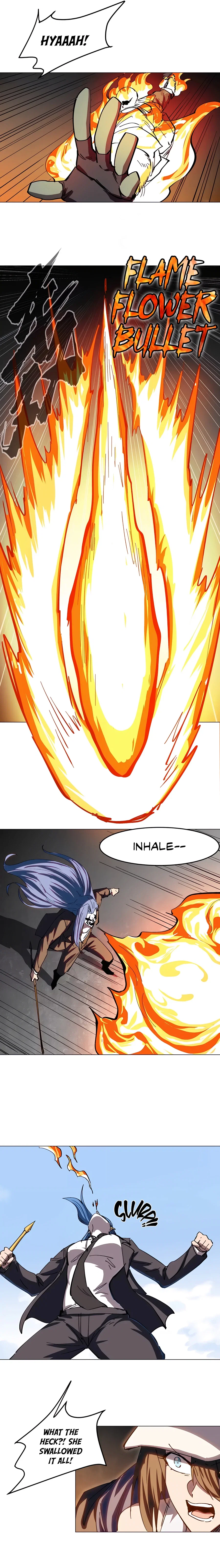 Chapter 78 - Image 6