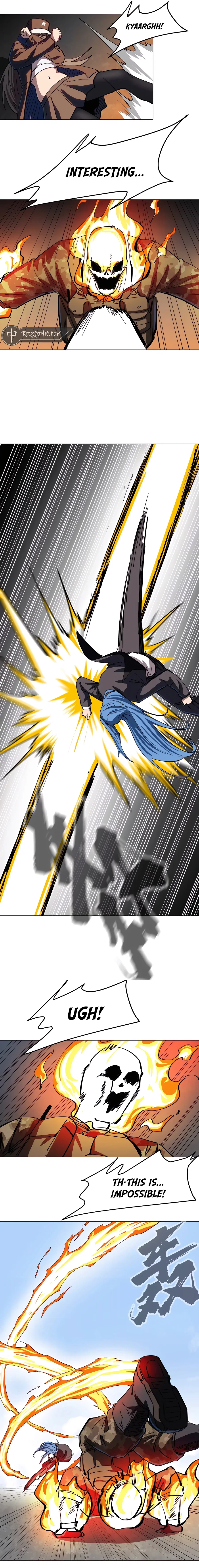 Chapter 78 - Image 7