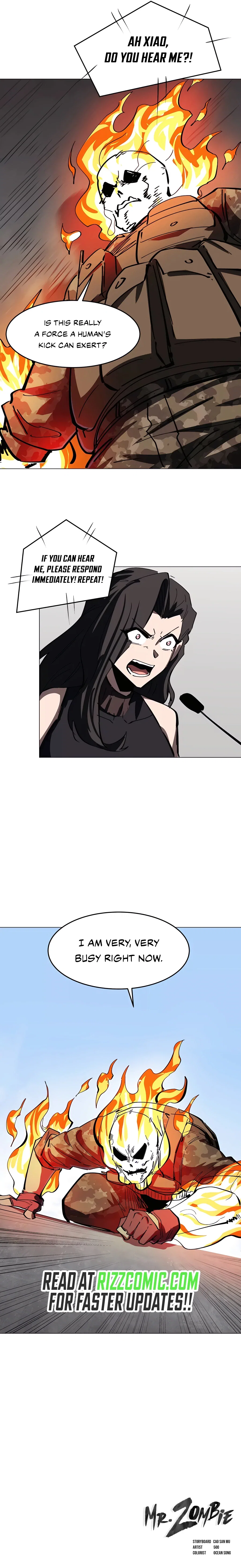 Chapter 78 - Image 8