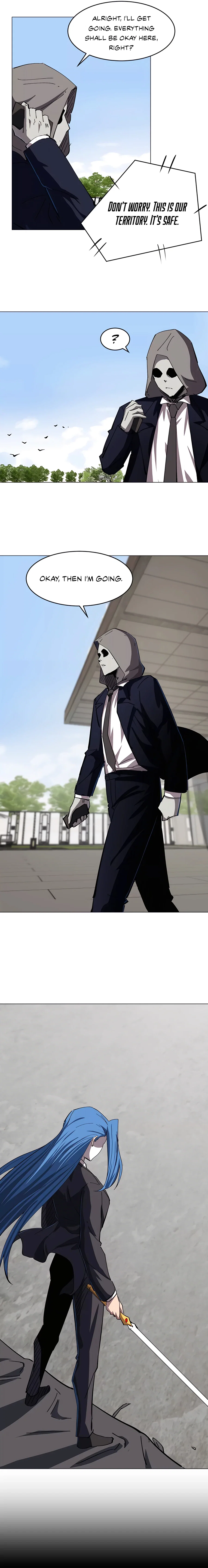 Chapter 79 - Image 2