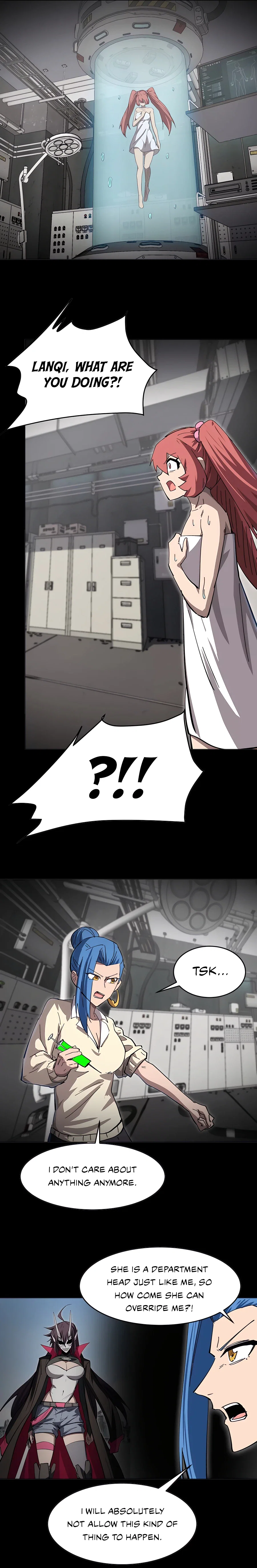 Chapter 79 - Image 3