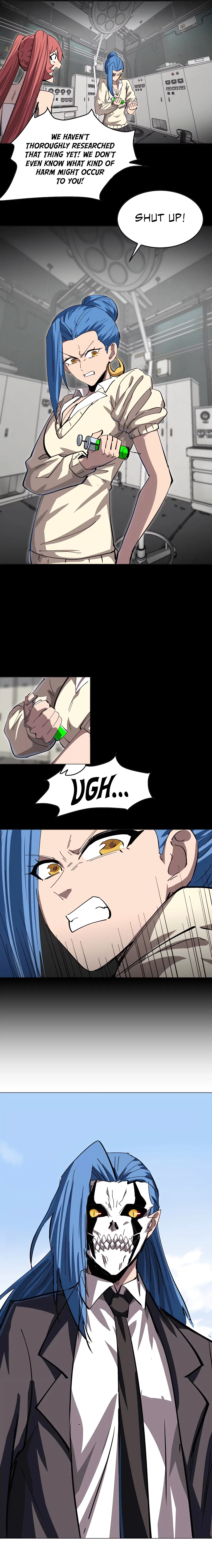 Chapter 79 - Image 4