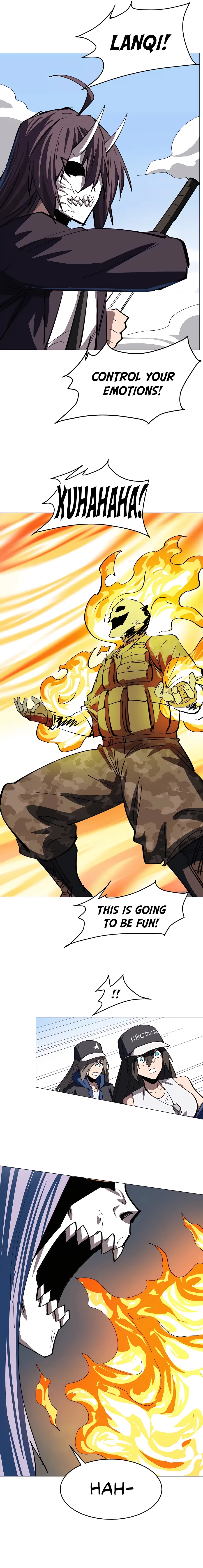 Chapter 79 - Image 5