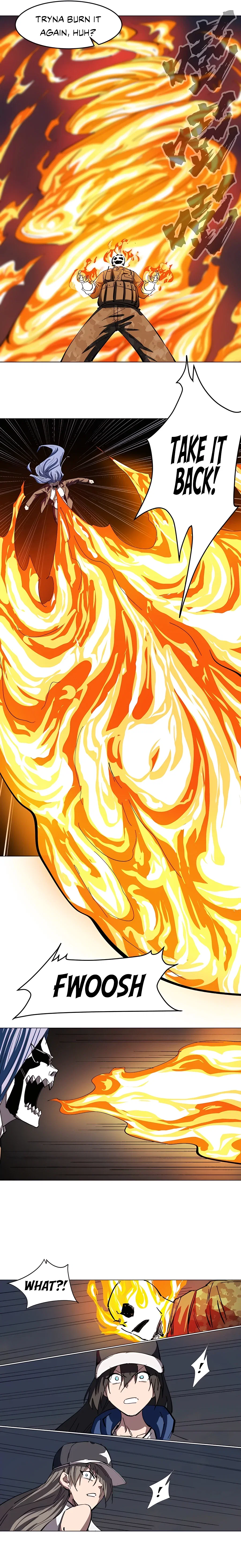 Chapter 79 - Image 6