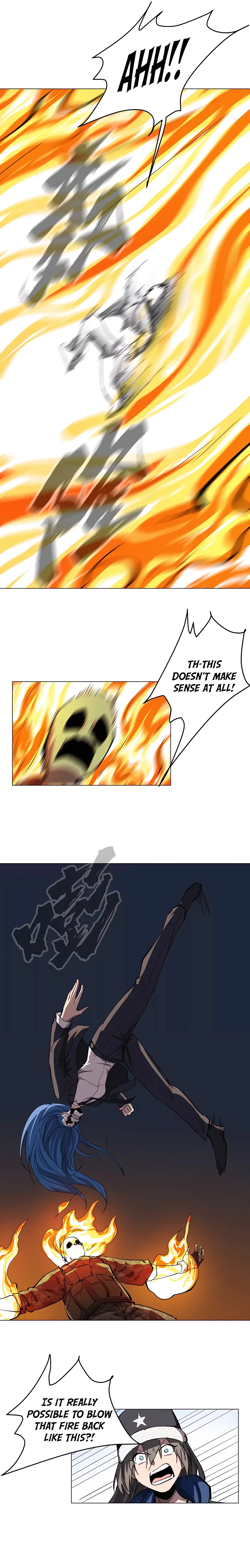 Chapter 79 - Image 7