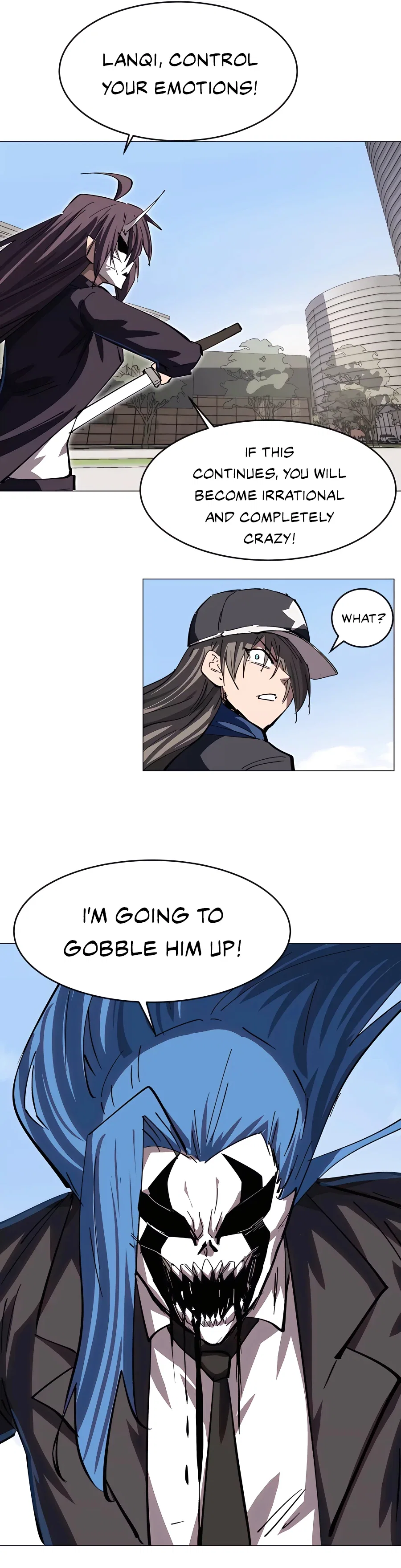 Chapter 79 - Image 9