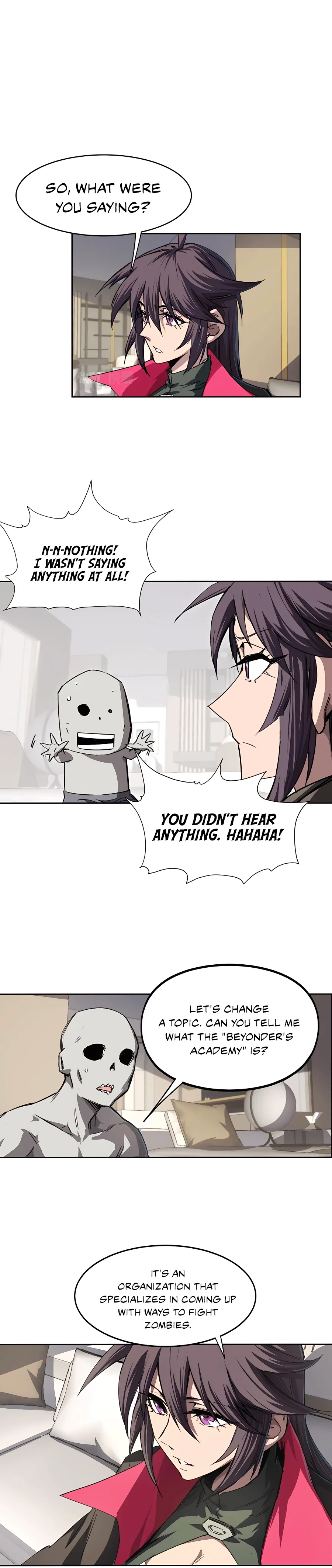 Chapter 8 - Image 10