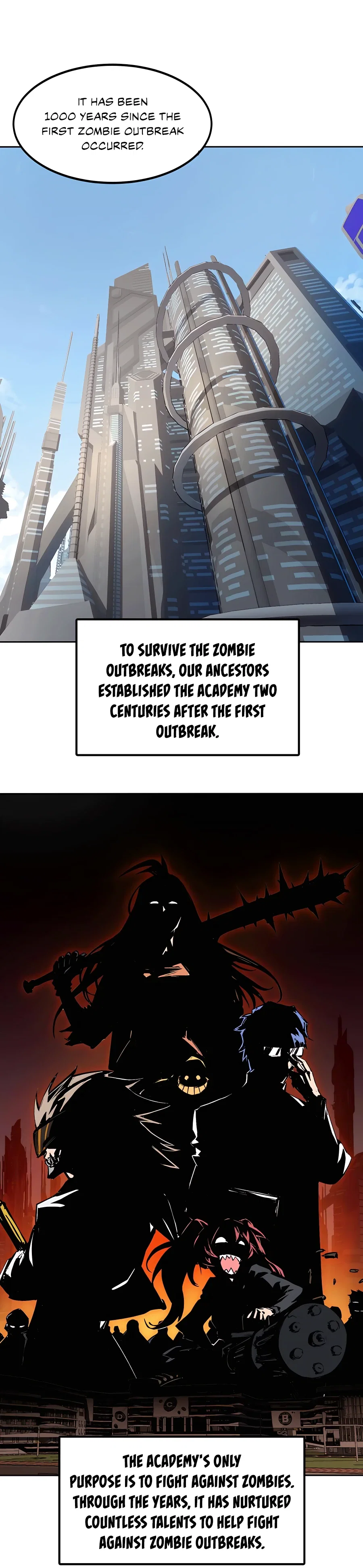 Chapter 8 - Image 11