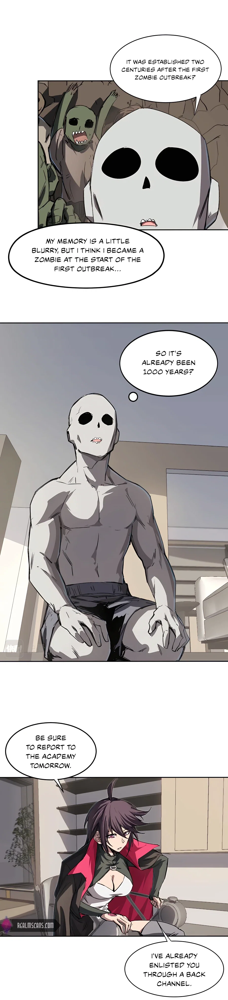 Chapter 8 - Image 12