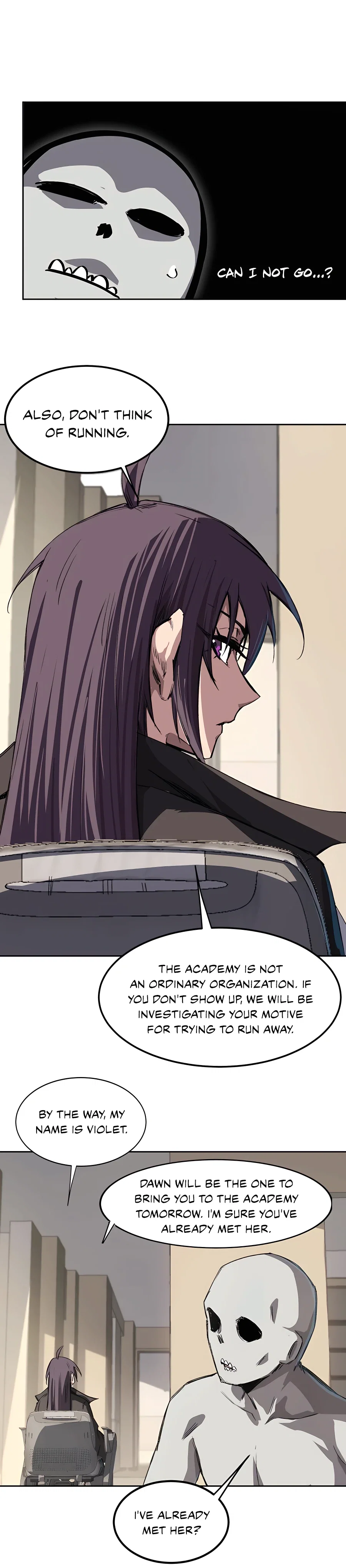 Chapter 8 - Image 13