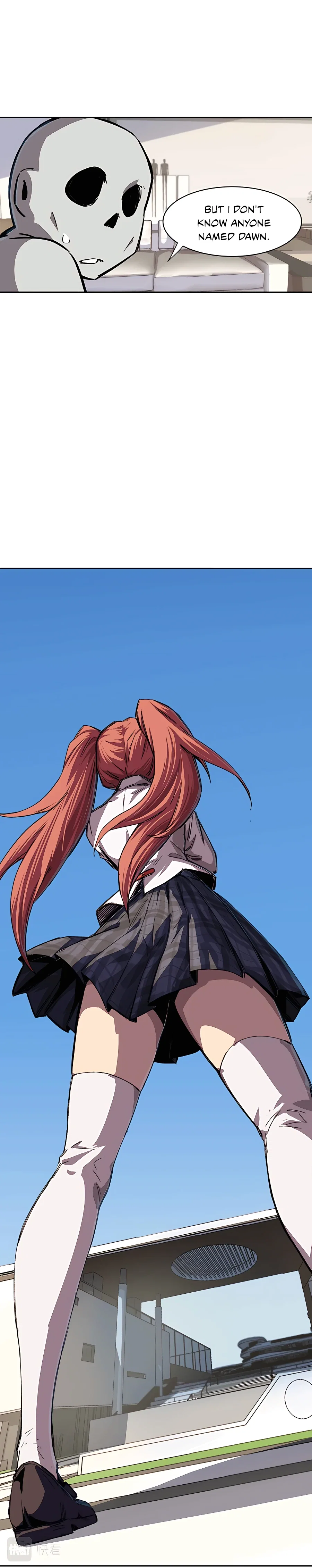 Chapter 8 - Image 14