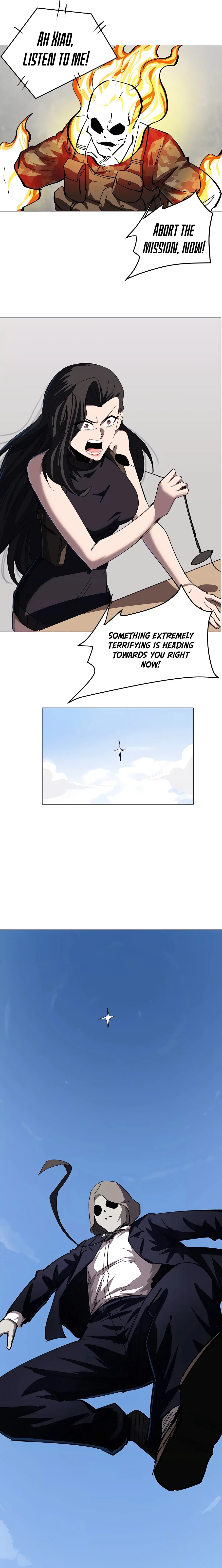 Chapter 80 - Image 2