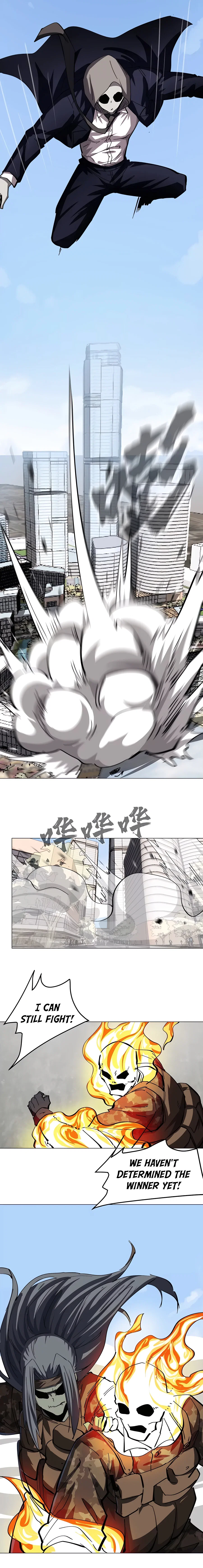 Chapter 80 - Image 3