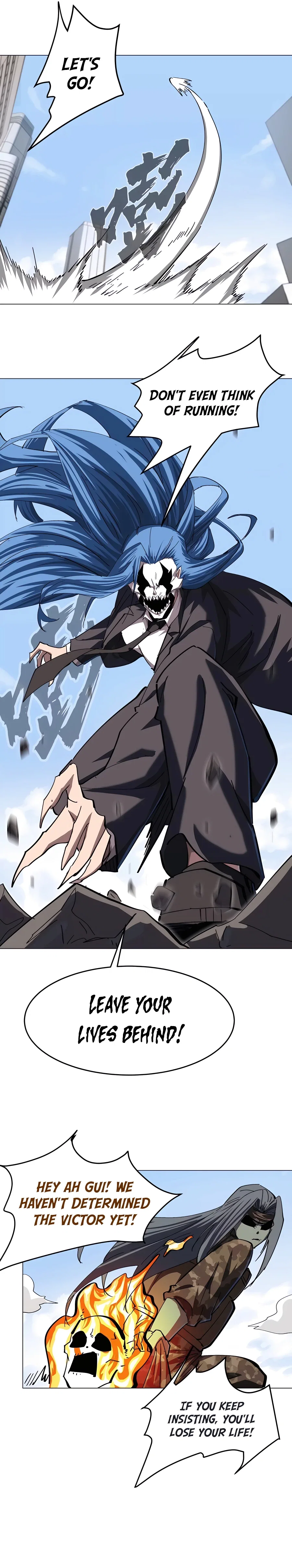 Chapter 80 - Image 4