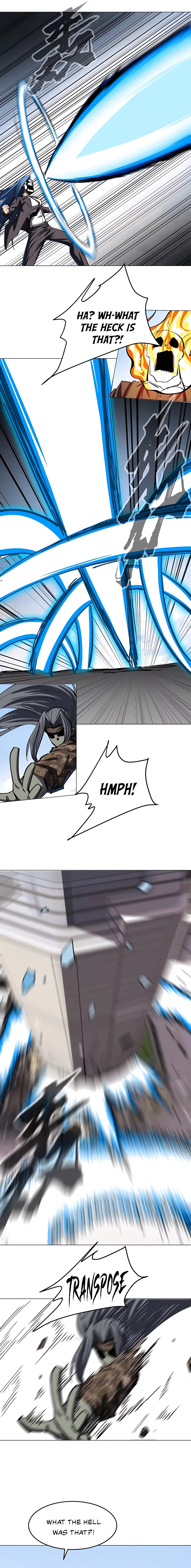 Chapter 80 - Image 5