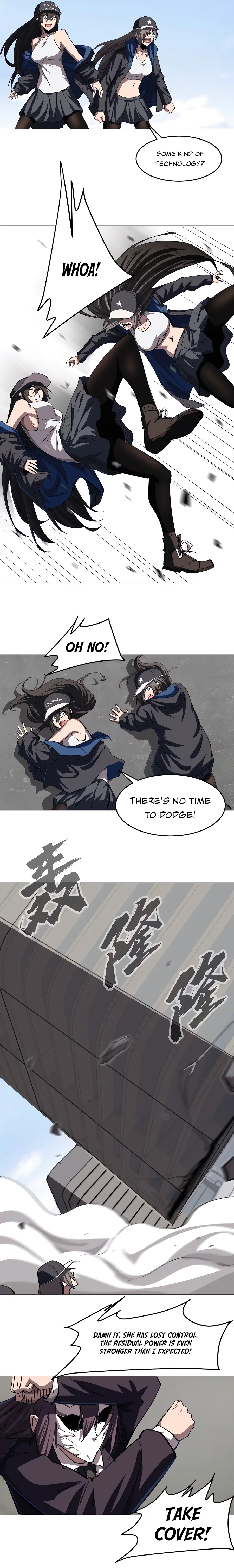 Chapter 80 - Image 6