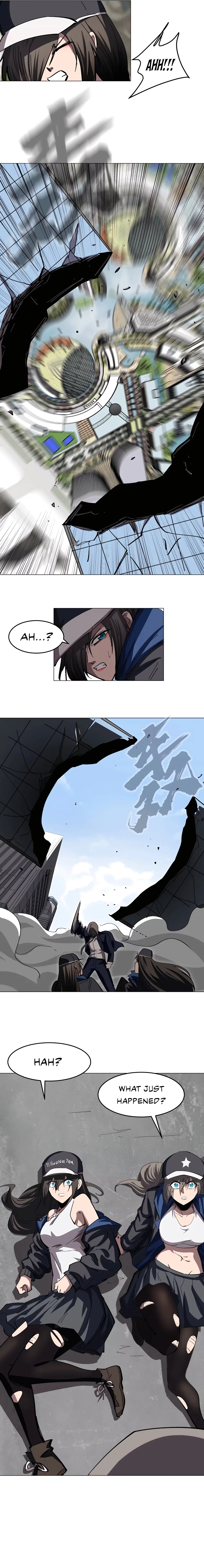 Chapter 80 - Image 7