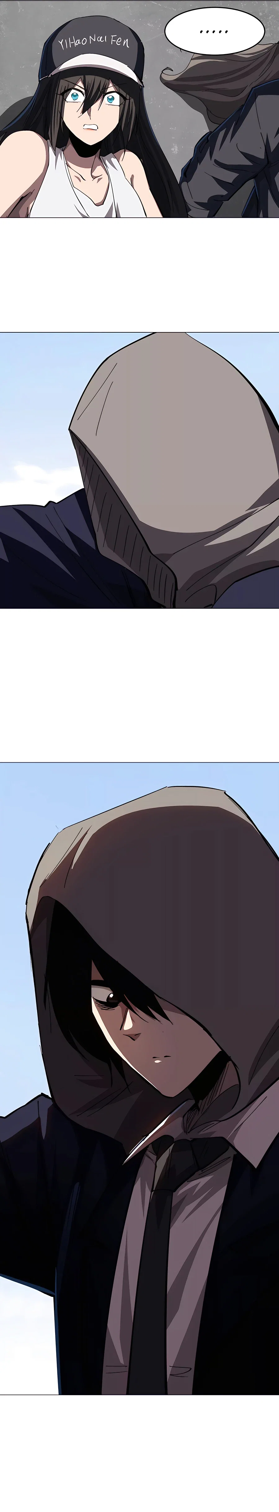 Chapter 80 - Image 8