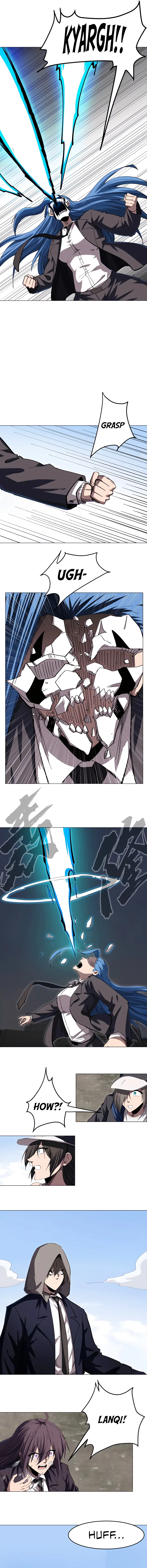 Chapter 81 - Image 2