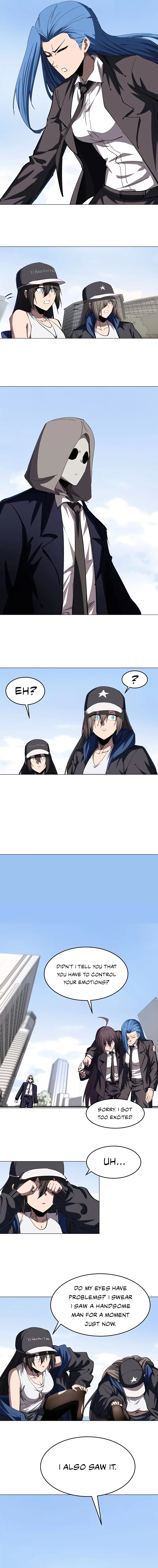 Chapter 81 - Image 3