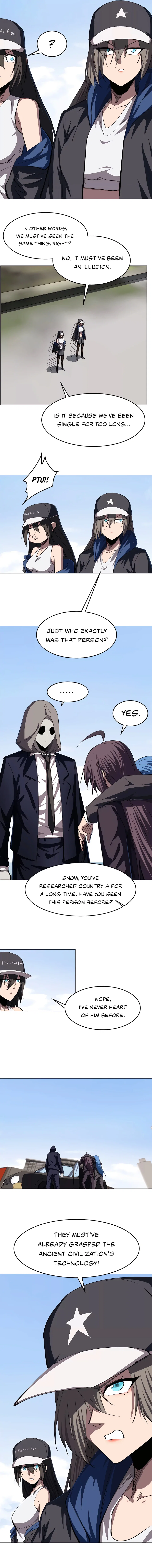 Chapter 81 - Image 4