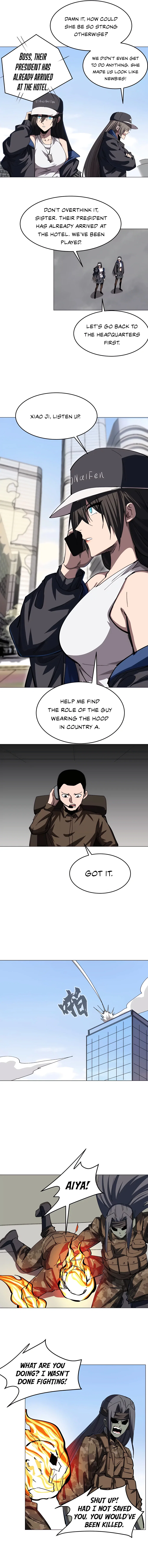 Chapter 81 - Image 5