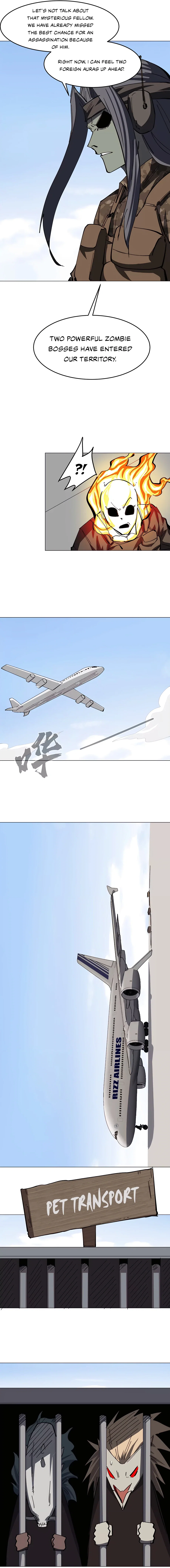 Chapter 81 - Image 6