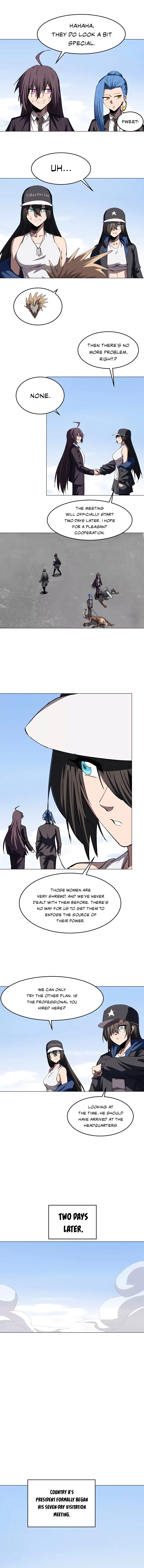 Chapter 82 - Image 2